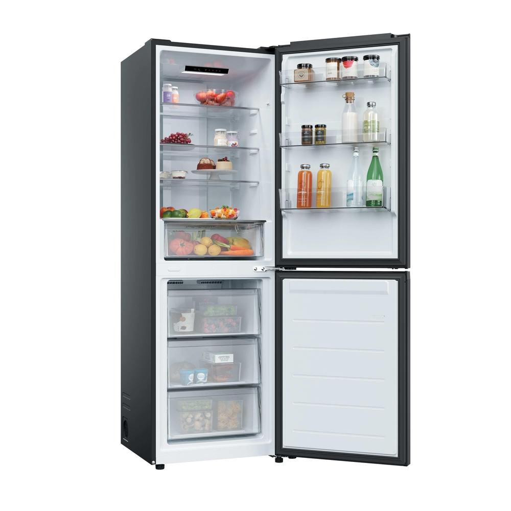 CNCQ2T6S18DB 34006196 4