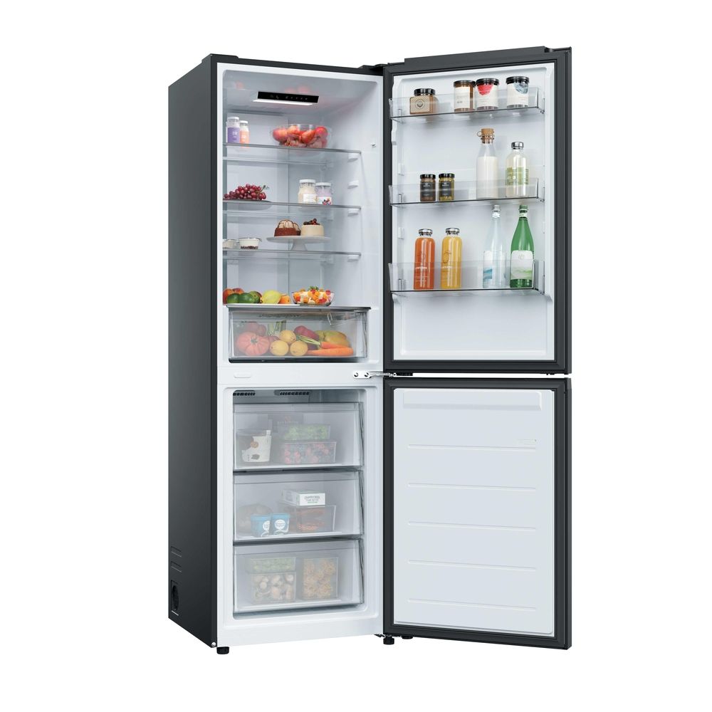 CNCQ2T6S18DB 34006196 4