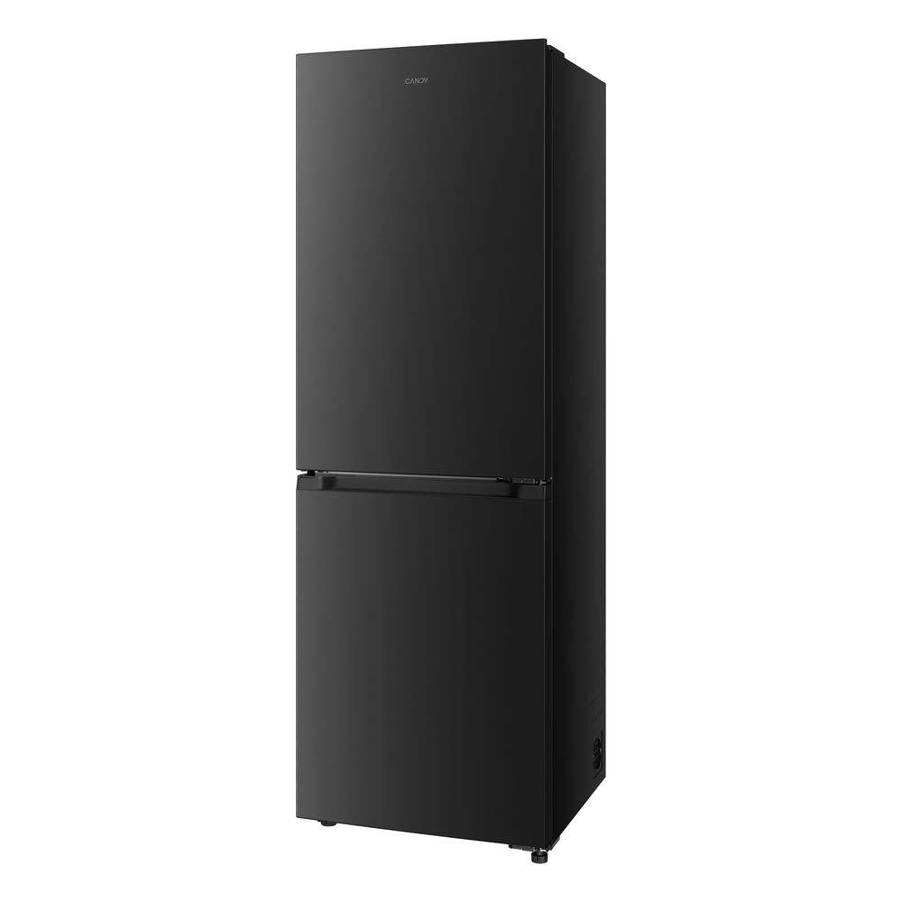 CNCQ2T6S18DB 34006196 5