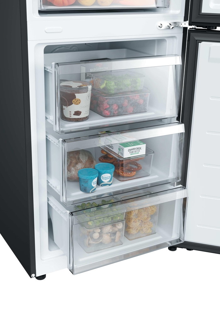 CNCQ2T6S18DB 34006196 8