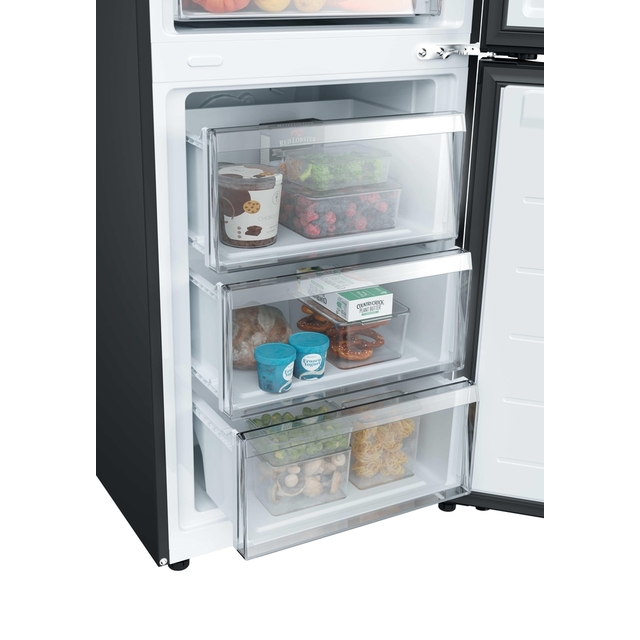 CNCQ2T6S18DB 34006196 8