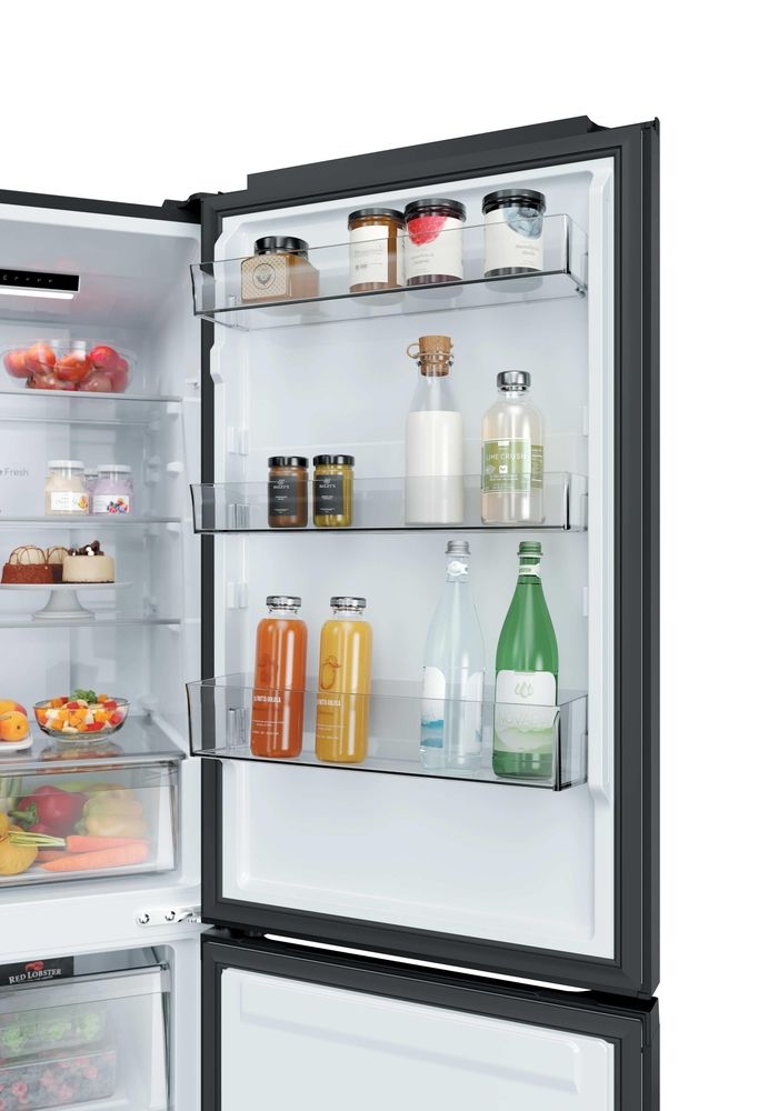 CNCQ2T6S18DB 34006196 9