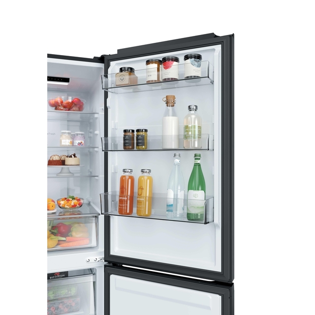 CNCQ2T6S18DB 34006196 9