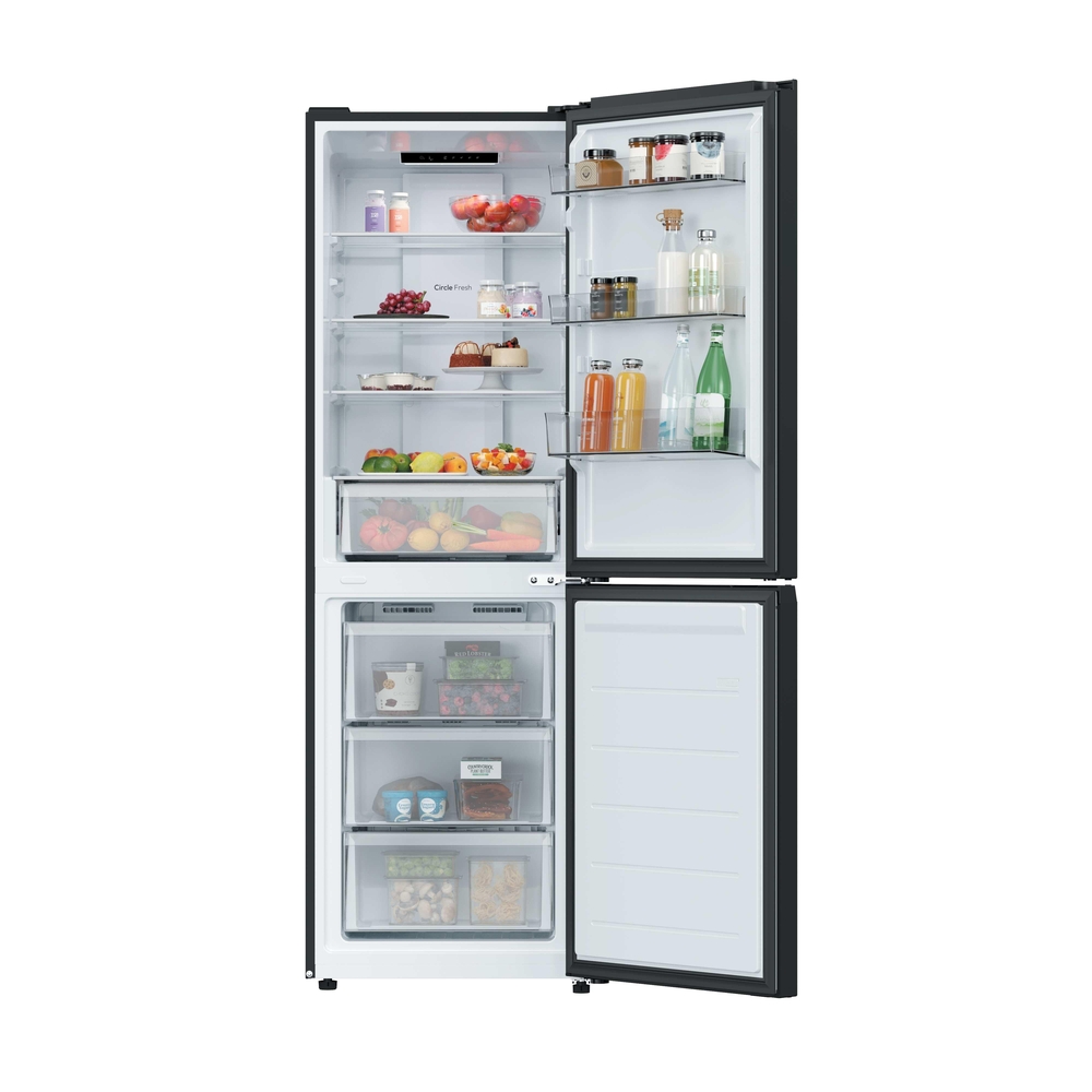 CNCQ2T6S18DB 34006196 1