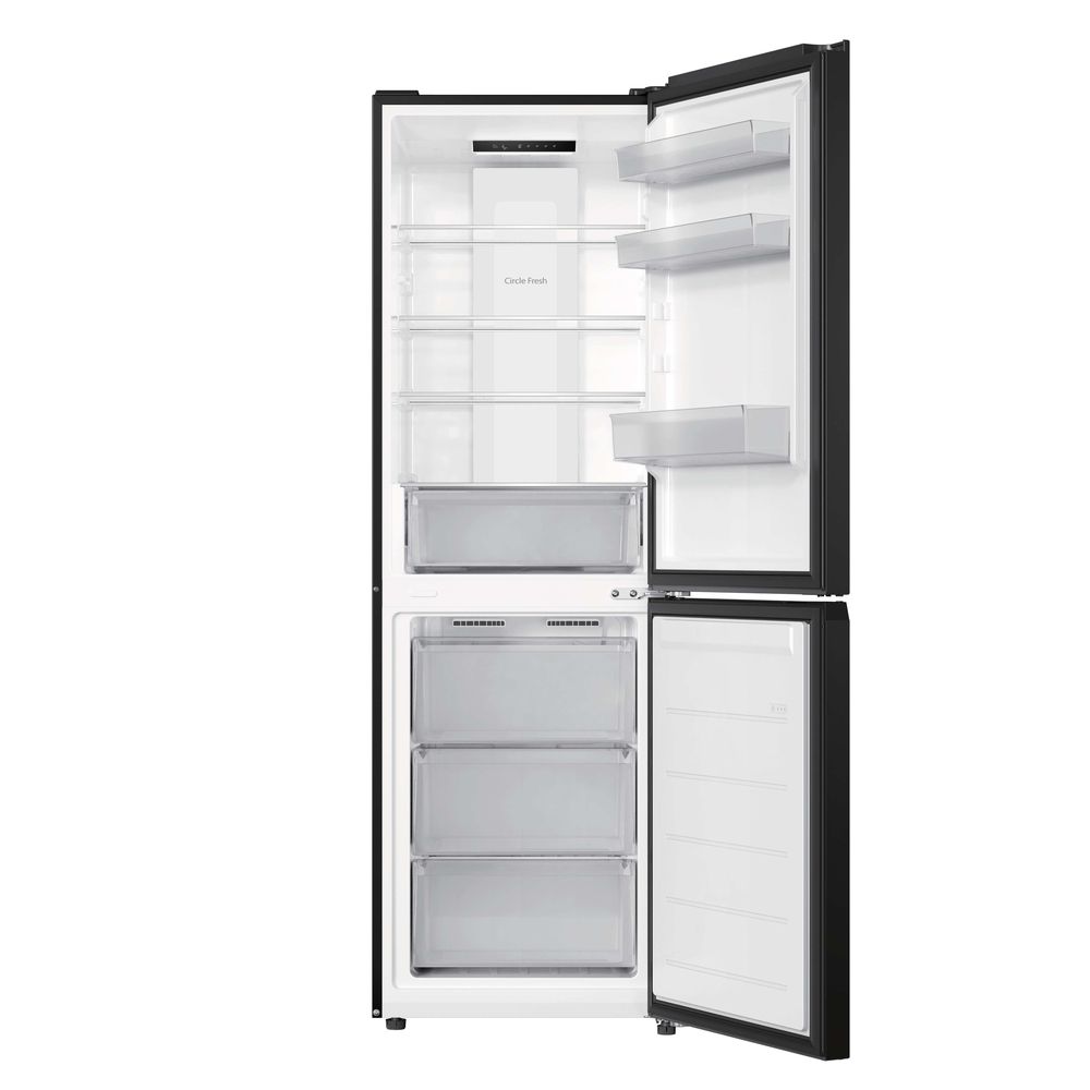 CNCQ2T6S18DB 34006196 3