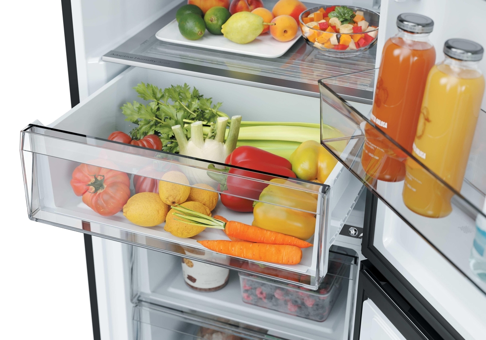 CNCQ2T6S18DB 34006196 6