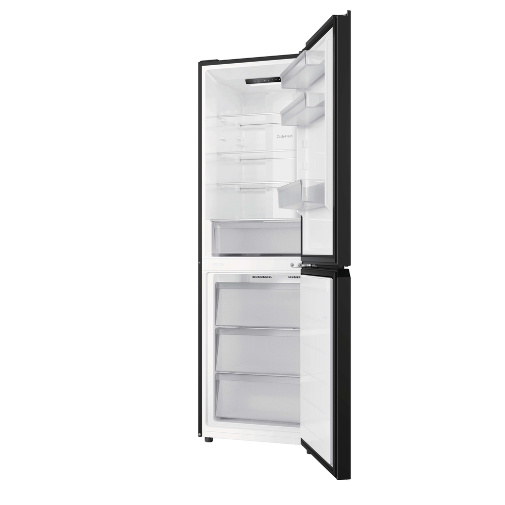 CNCQ2T6S18DB 34006196 10