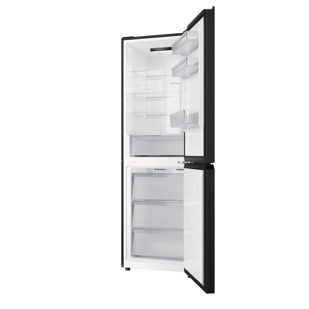 CNCQ2T6S18DB 34006196 10