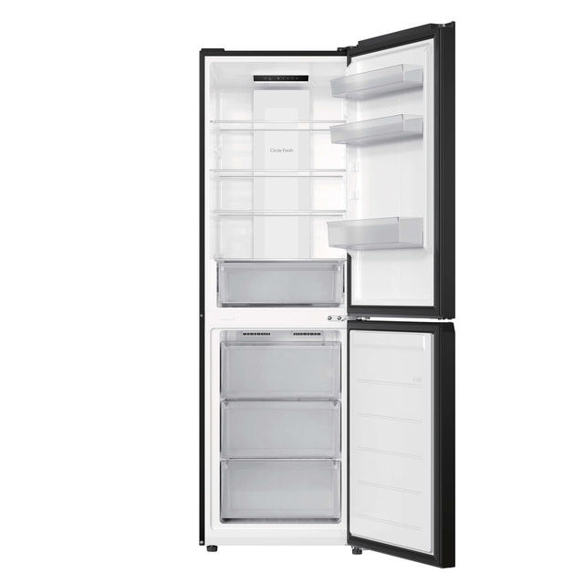 CNCQ2T6S18DB 34006196 3