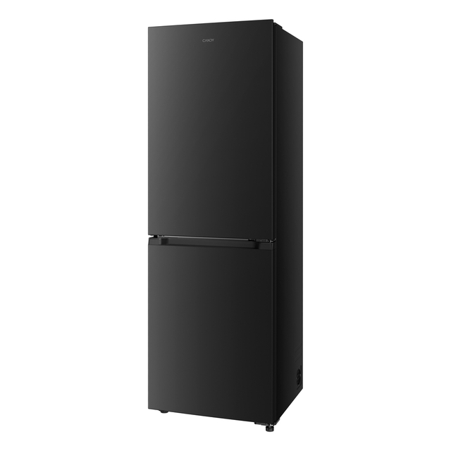 CNCQ2T6S18DB 34006196 5