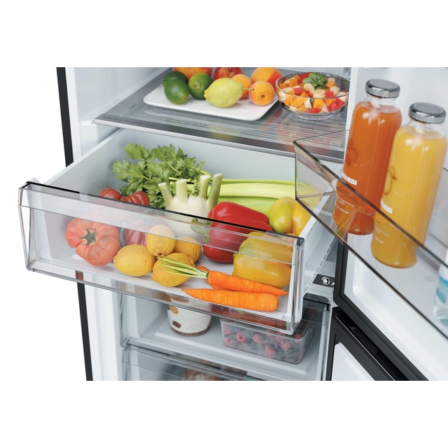 CNCQ2T6S18DB 34006196 6