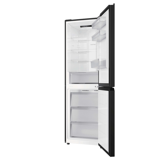 CNCQ2T6S18DB 34006196 10