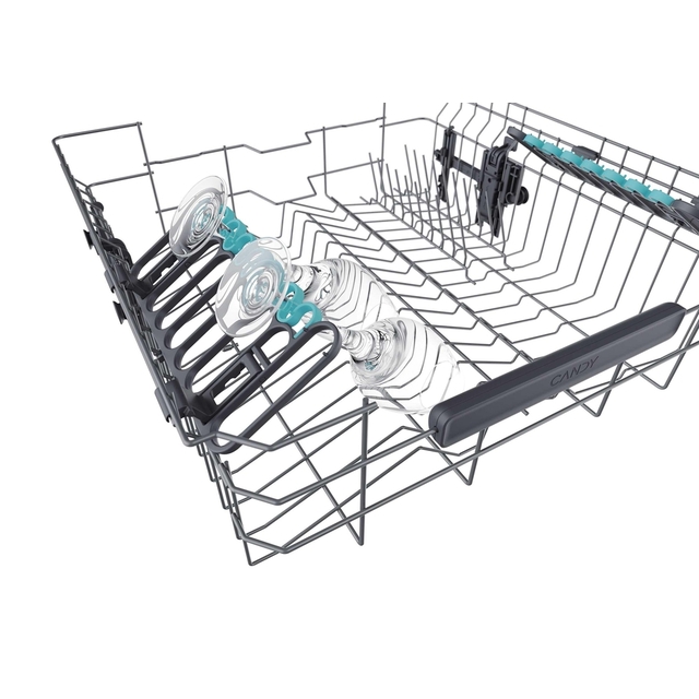 CF 6B4S1PA 32002450 10