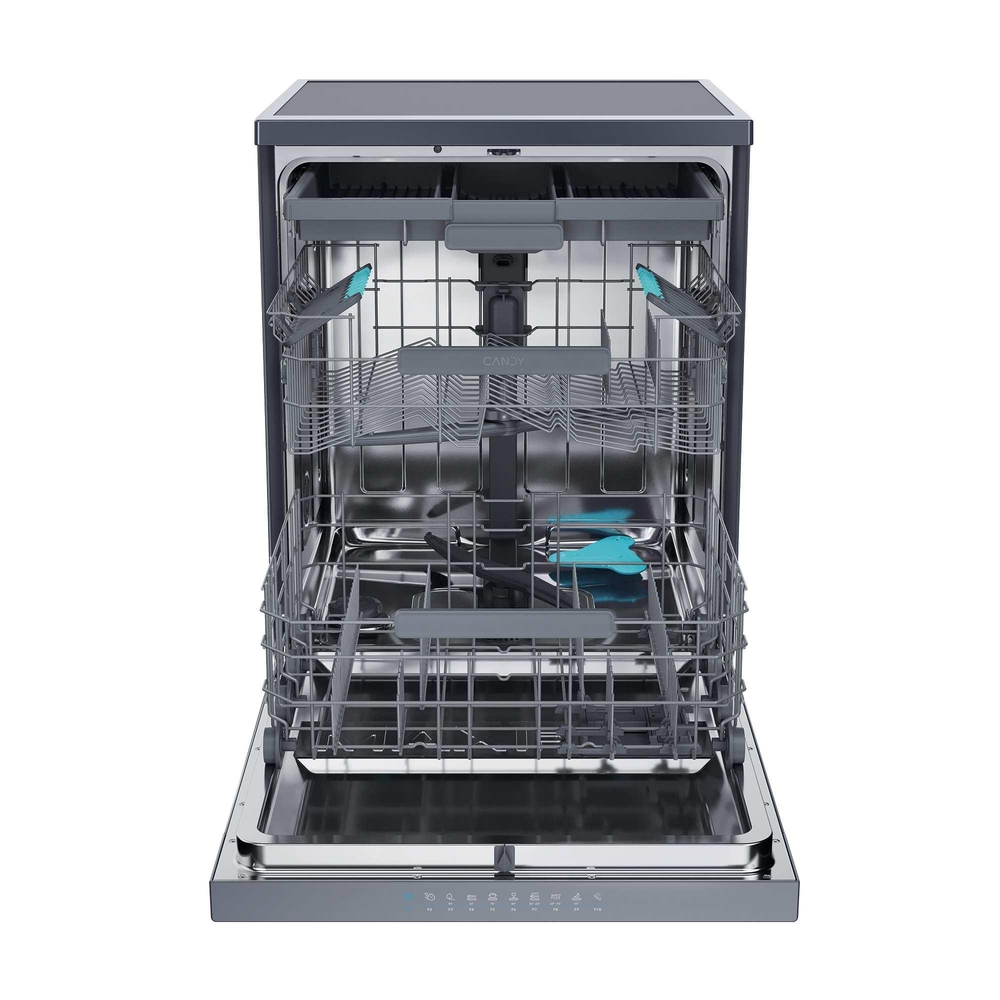 CF 6B4S1PA 32002450 3