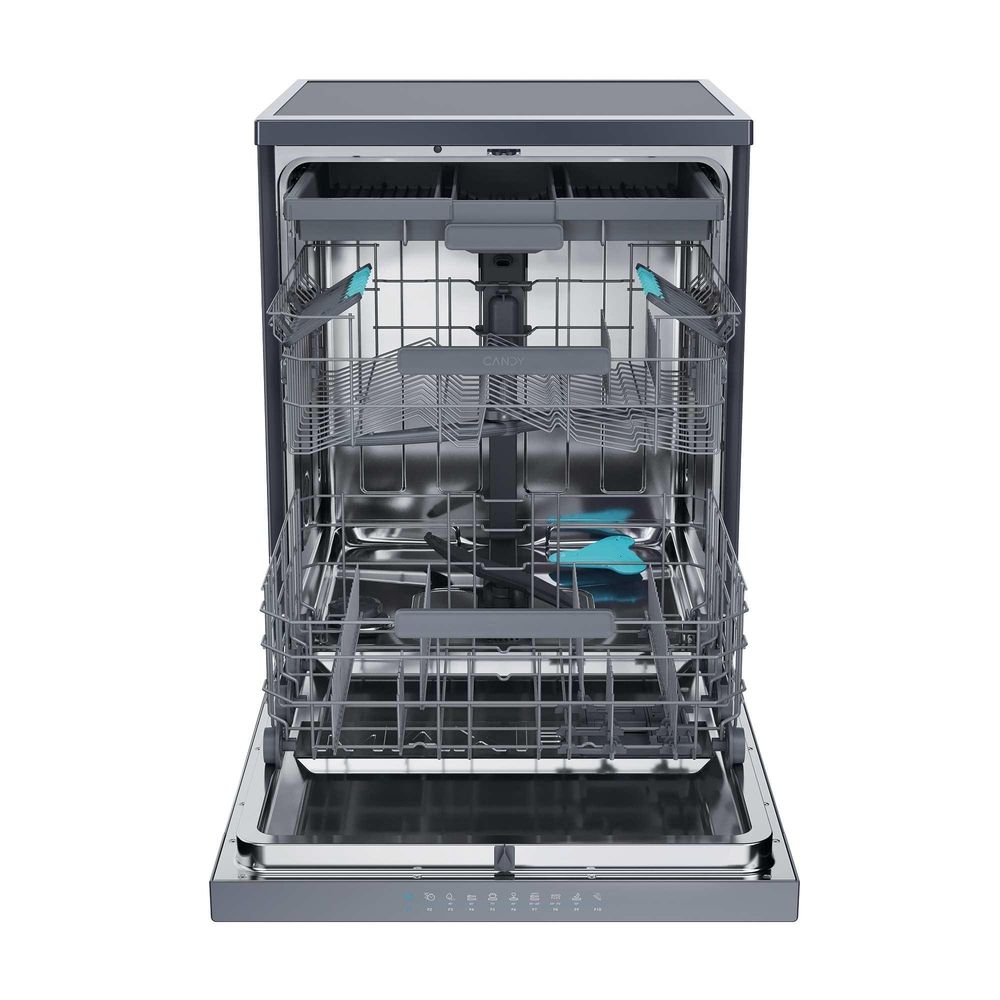 CF 6B4S1PA 32002450 3