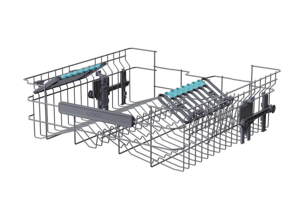 CF 6B4S1PA 32002450 11