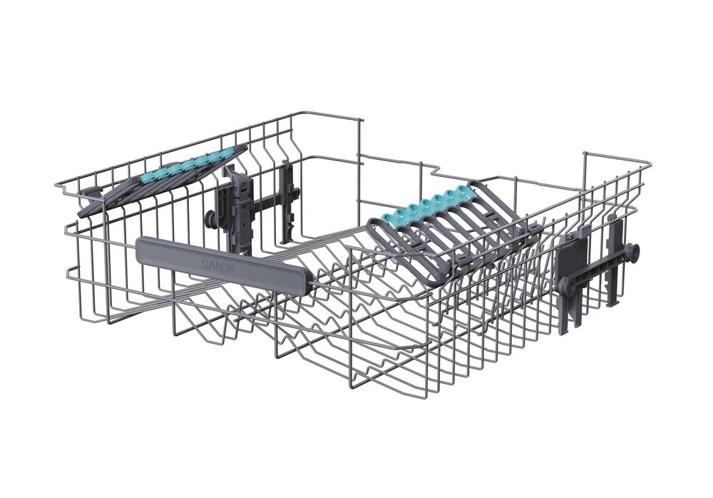 CF 6B4S1PA 32002450 11