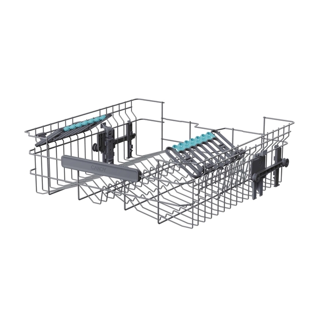 CF 6B4S1PA 32002450 11