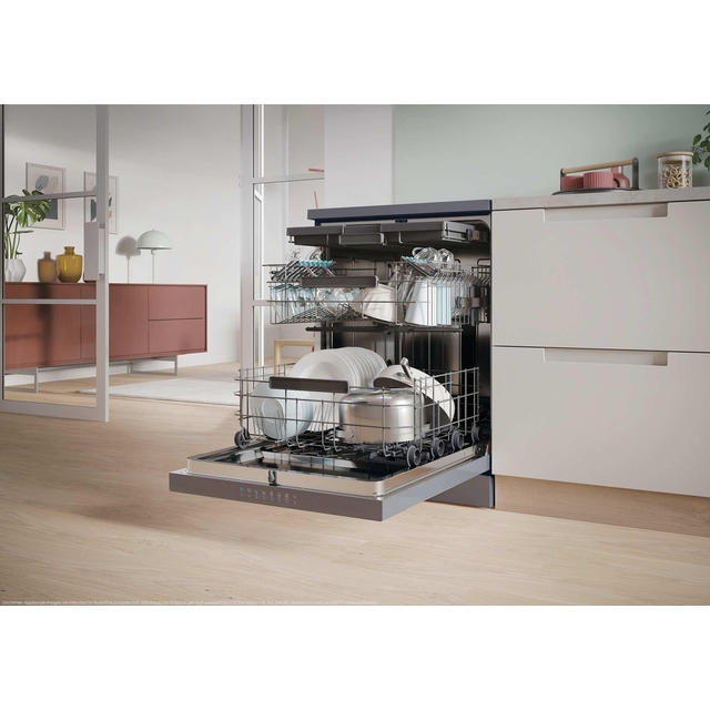 CF 6B4S1PA 32002450 6