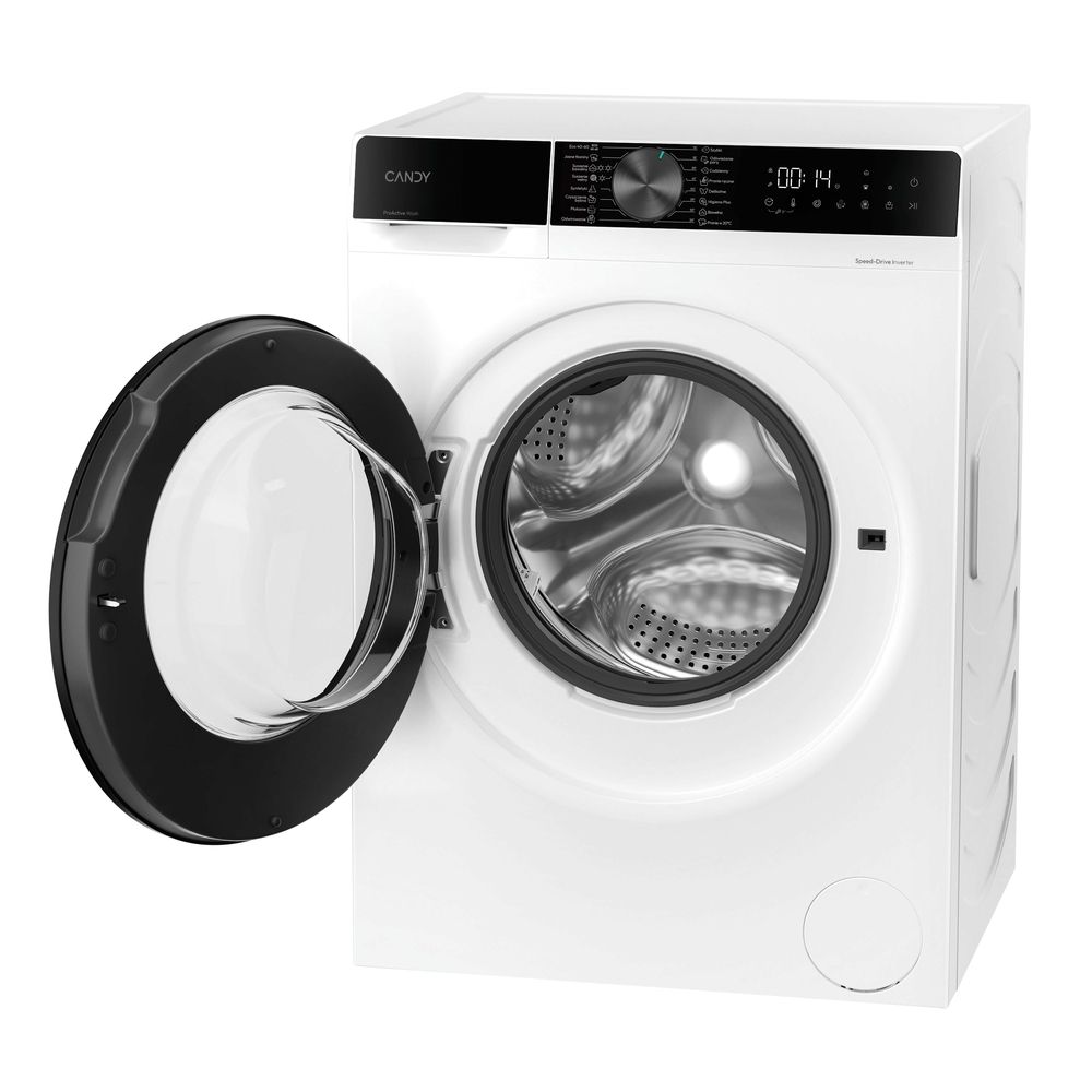 GWD 474SB7C-16 31021516 1