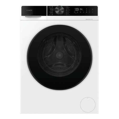 Pralko-suszarka, Wolnostojąca, 7 Kg, 1400 RPM, Klasa efektywności energetycznej suszenia E