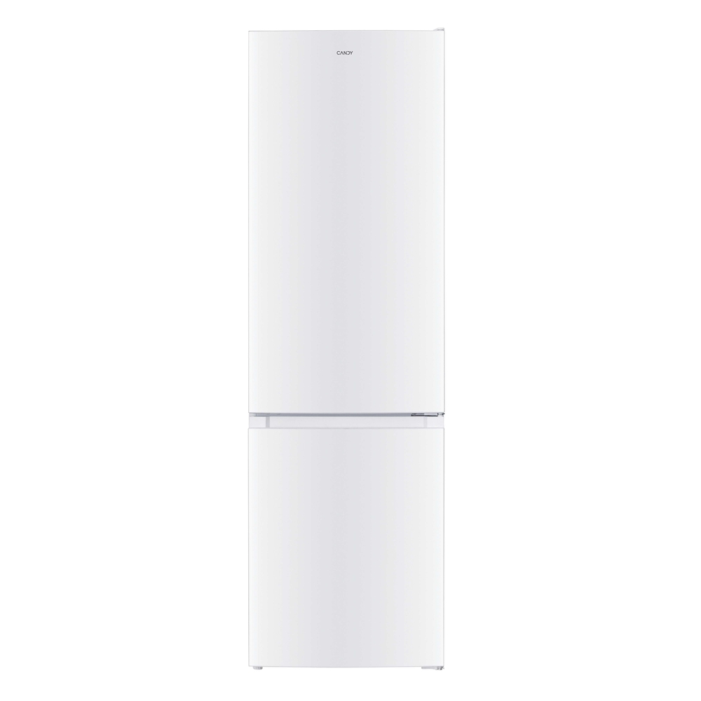 CCH1S518EW 34006110 0