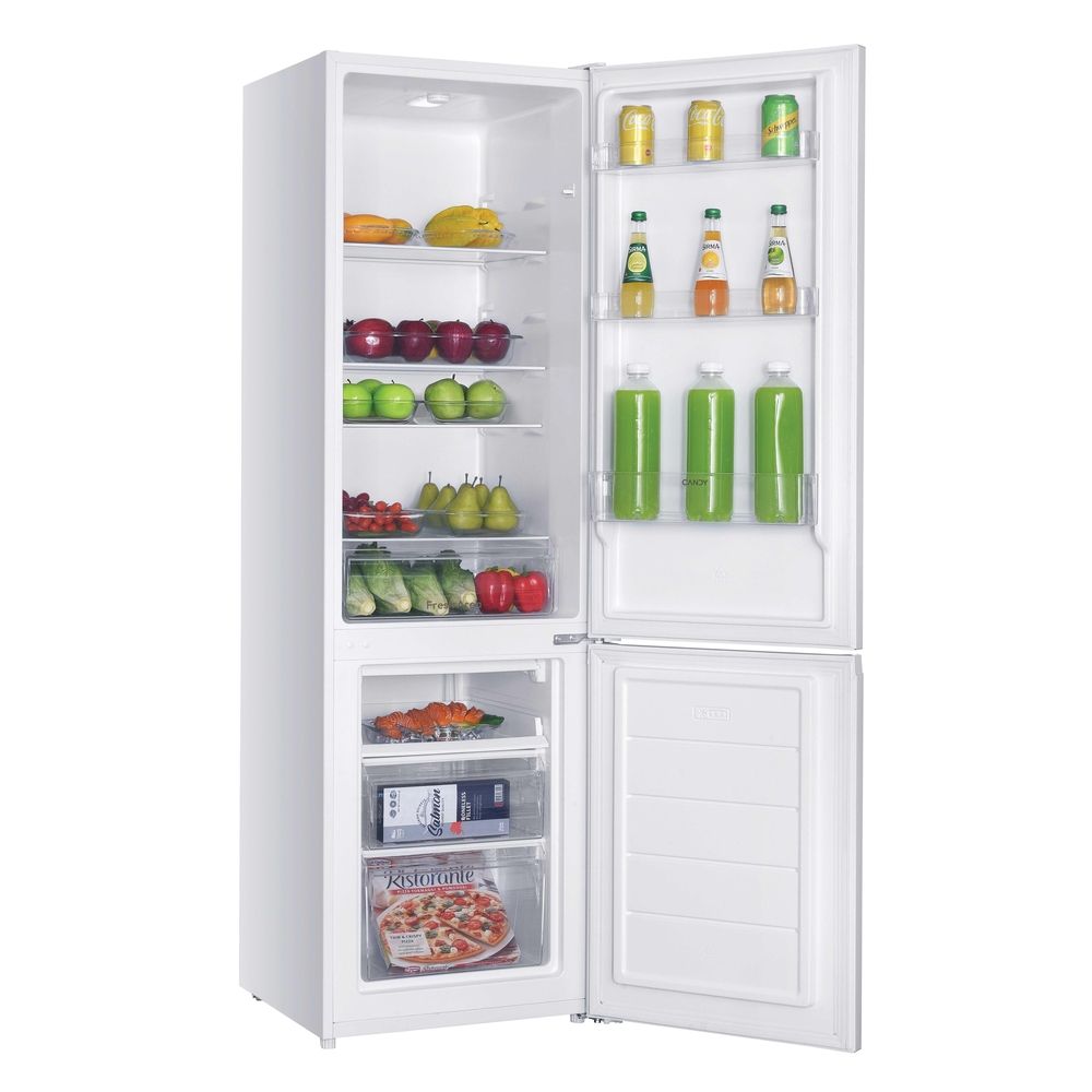 CCH1S518EW 34006110 4