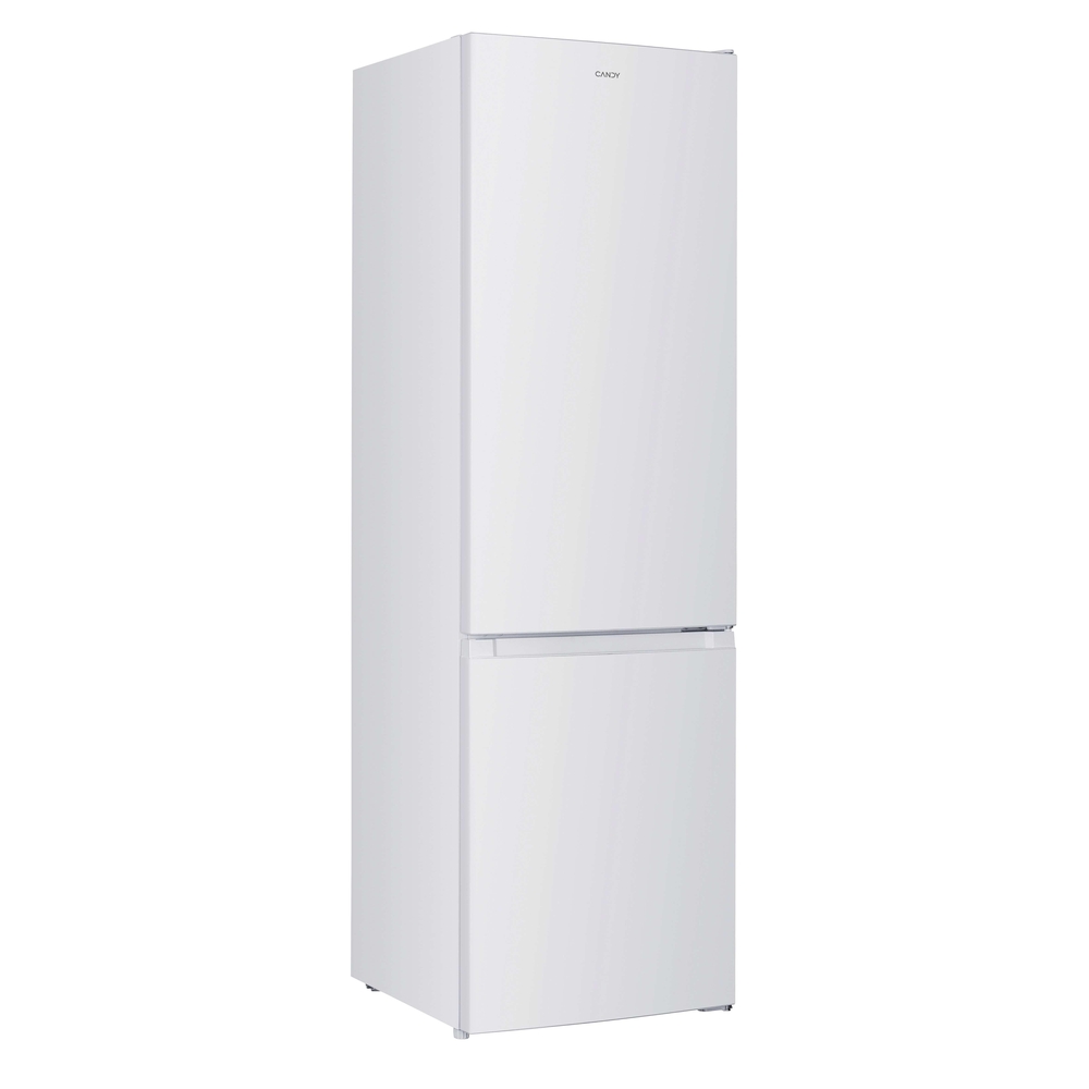 CCH1S518EW 34006110 3