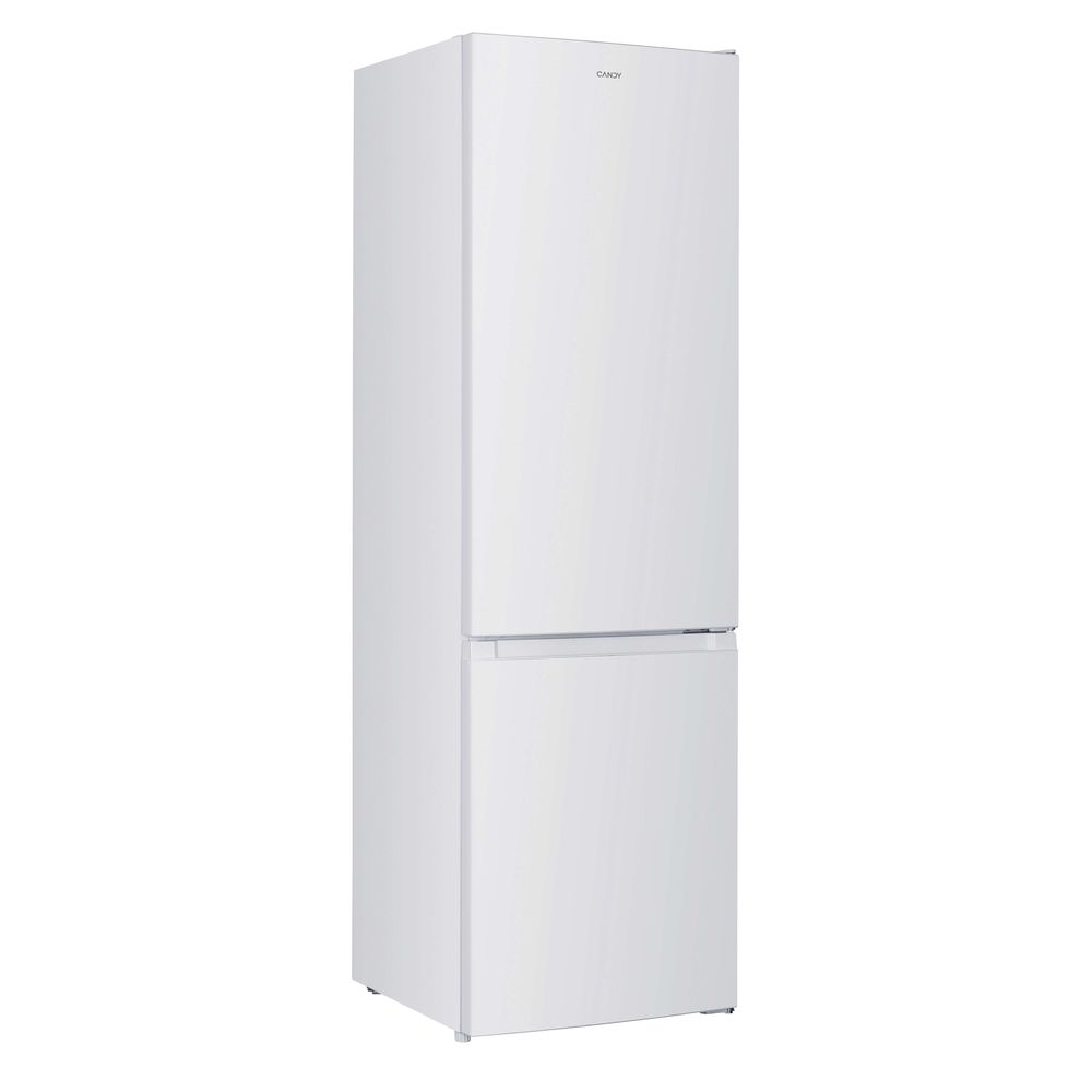 CCH1S518EW 34006110 3