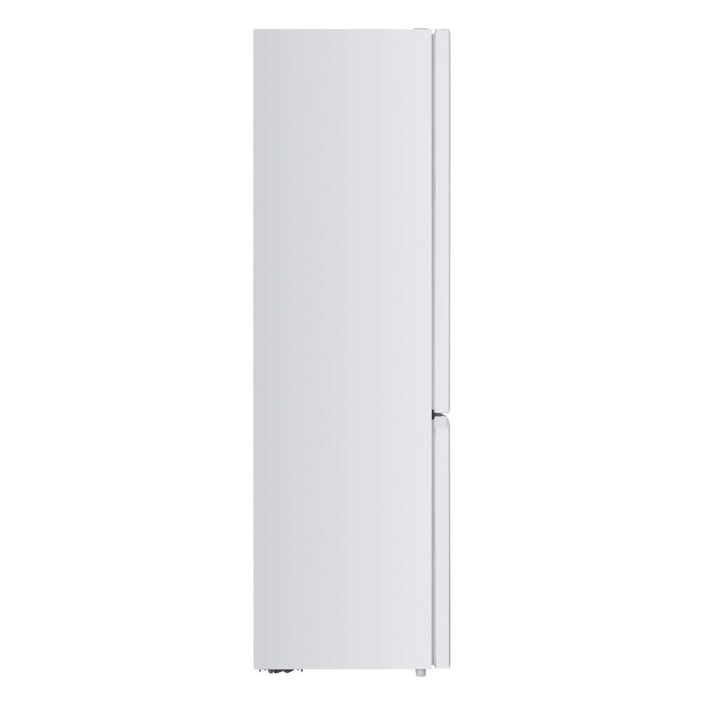 CCH1S518EW 34006110 5