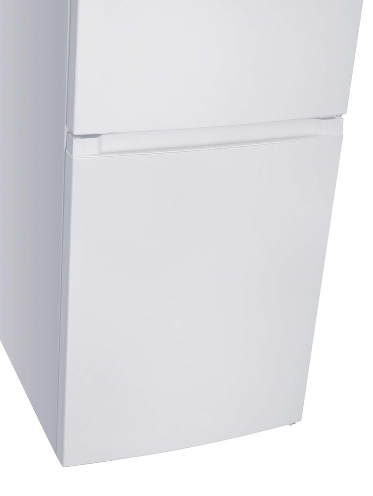 CCH1S518EW 34006110 6