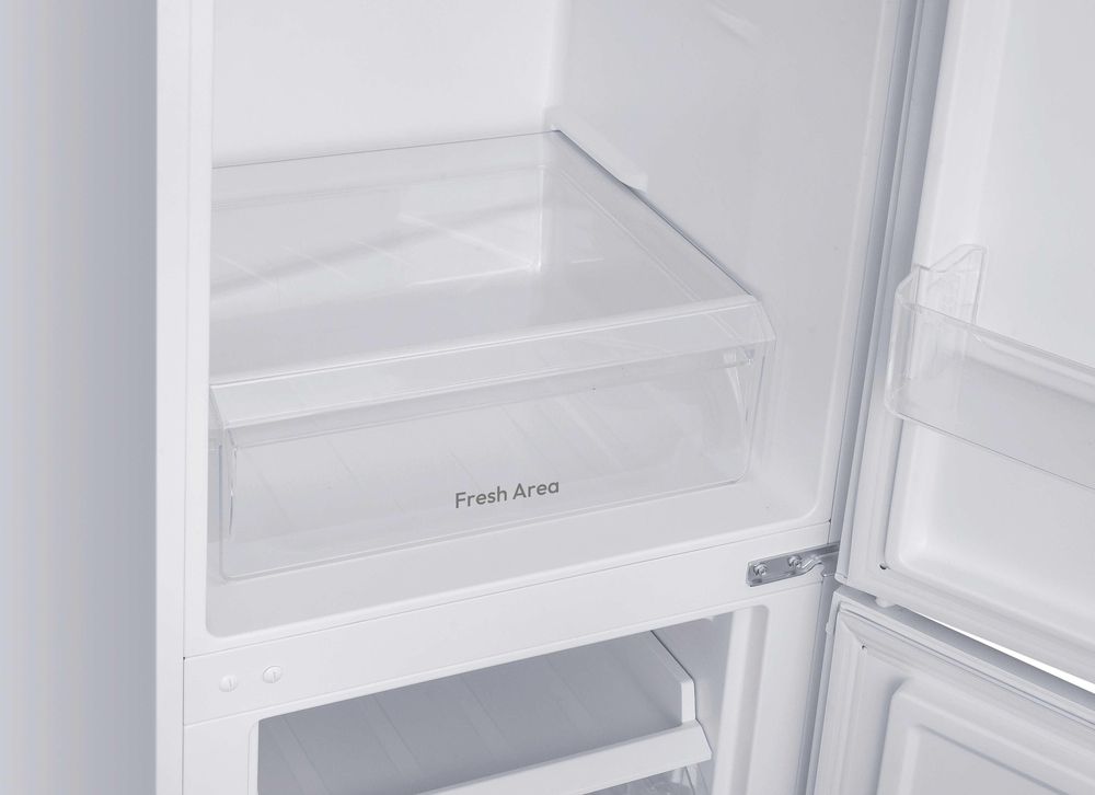 CCH1S518EW 34006110 9