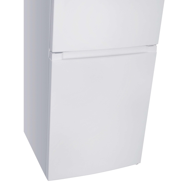 CCH1S518EW 34006110 6