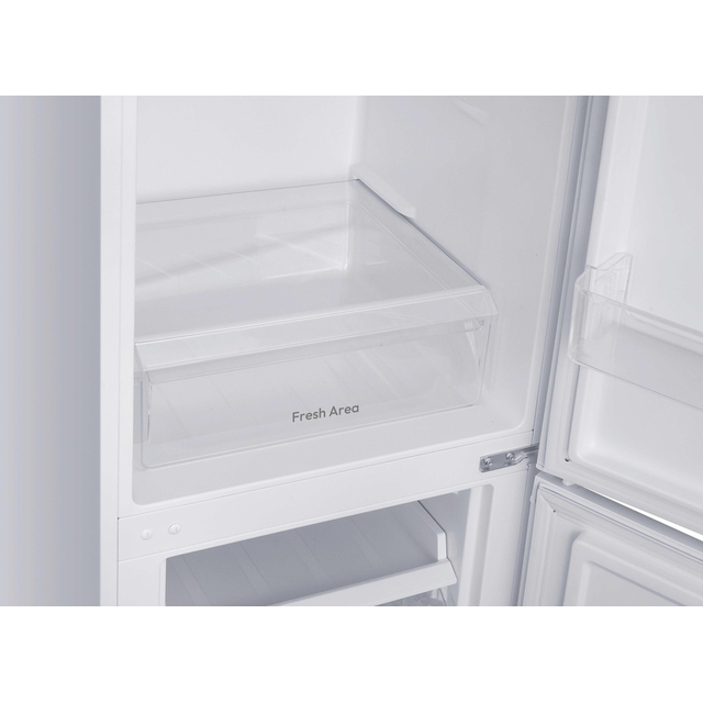 CCH1S518EW 34006110 9