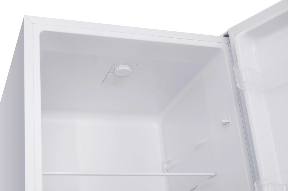 CCH1S518EW 34006110 7