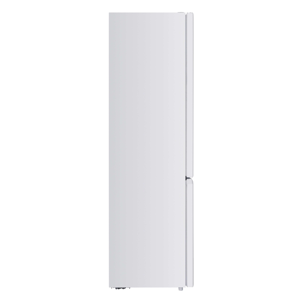 CCH1S518DW 34006112 5