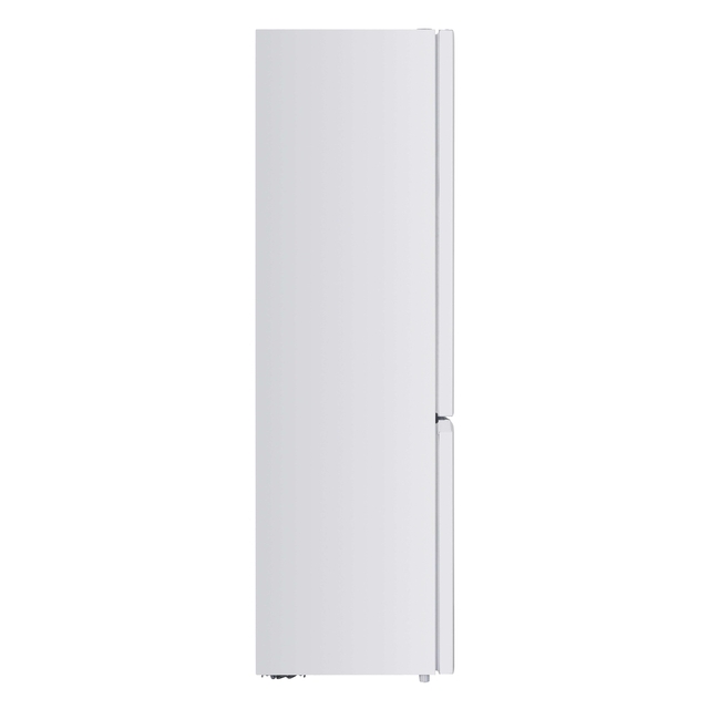 CCH1S518EW 34006110 5