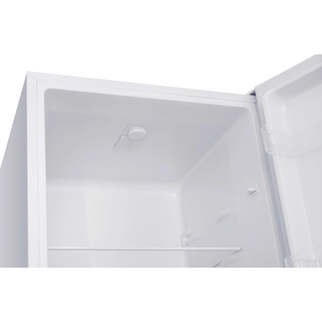 CCH1S518DW 34006112 7