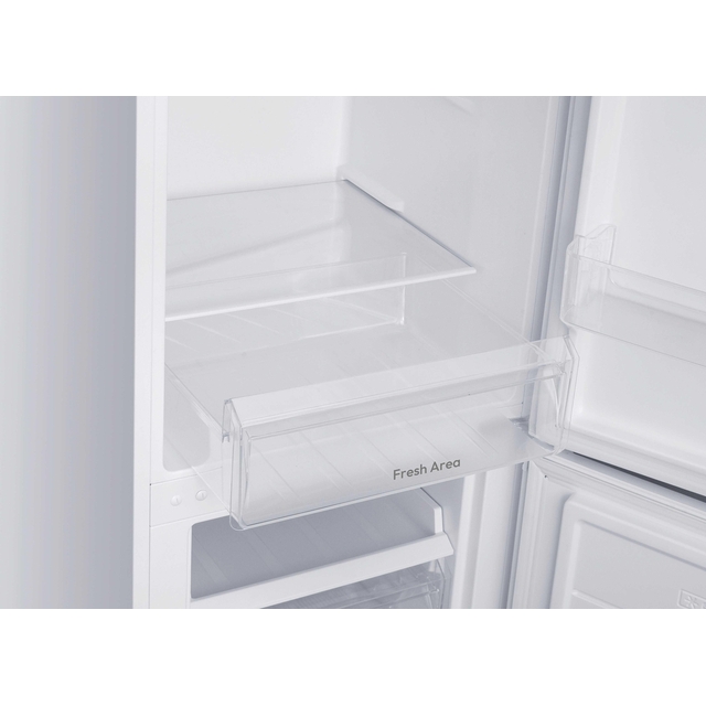 CCH1S518DW 34006112 10