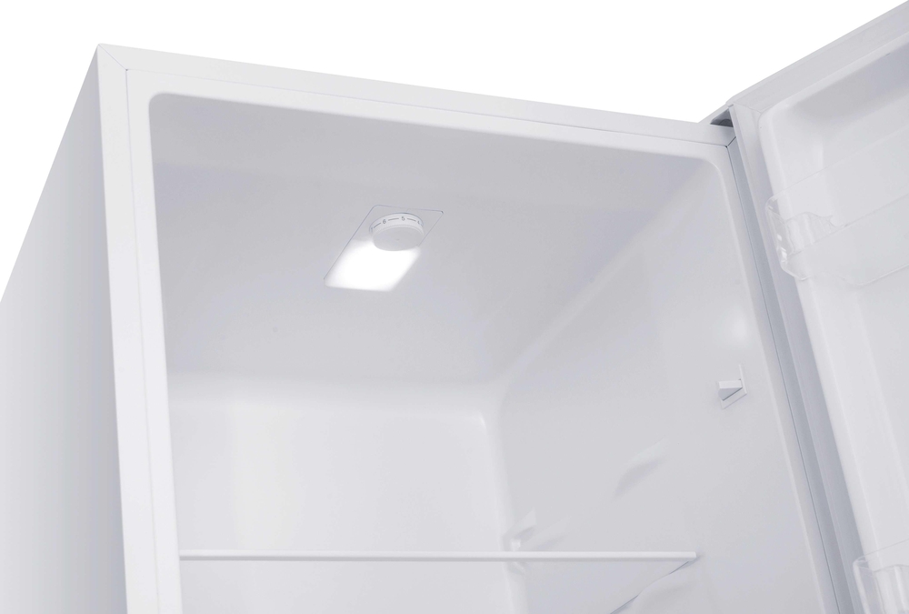 CCH1S518EW 34006110 8