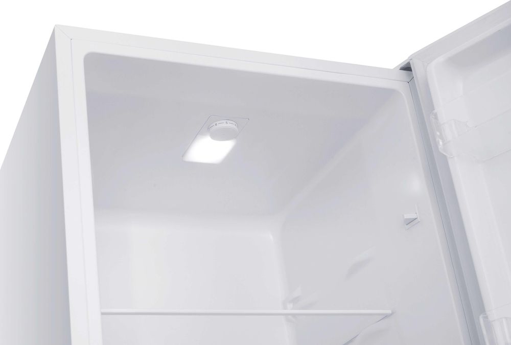 CCH1S518EW 34006110 8