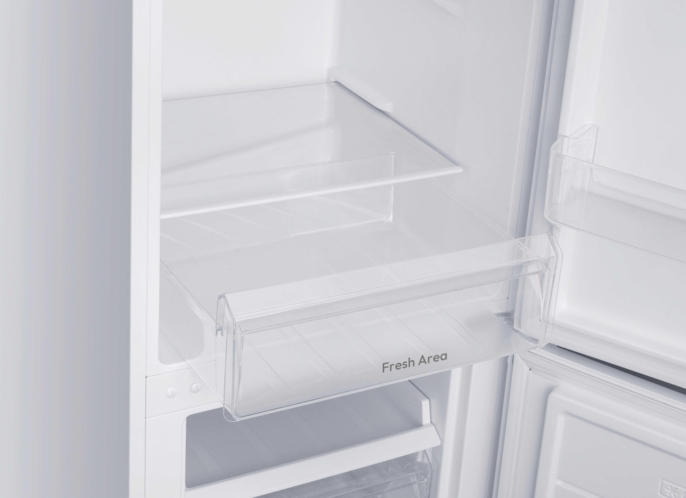 CCH1S518EW 34006110 10