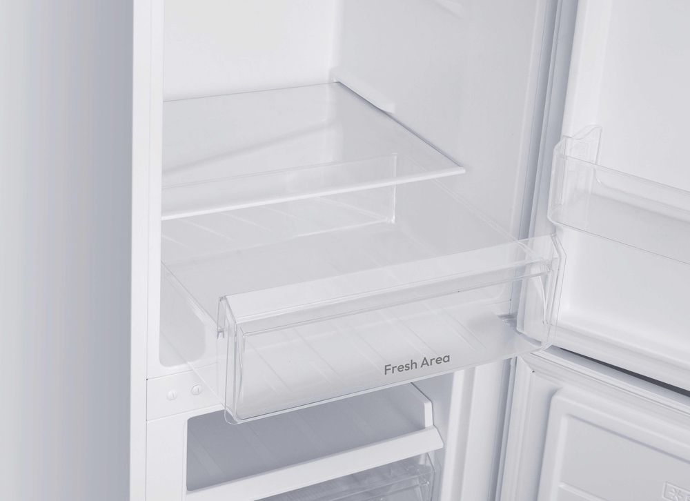 CCH1S518EW 34006110 10