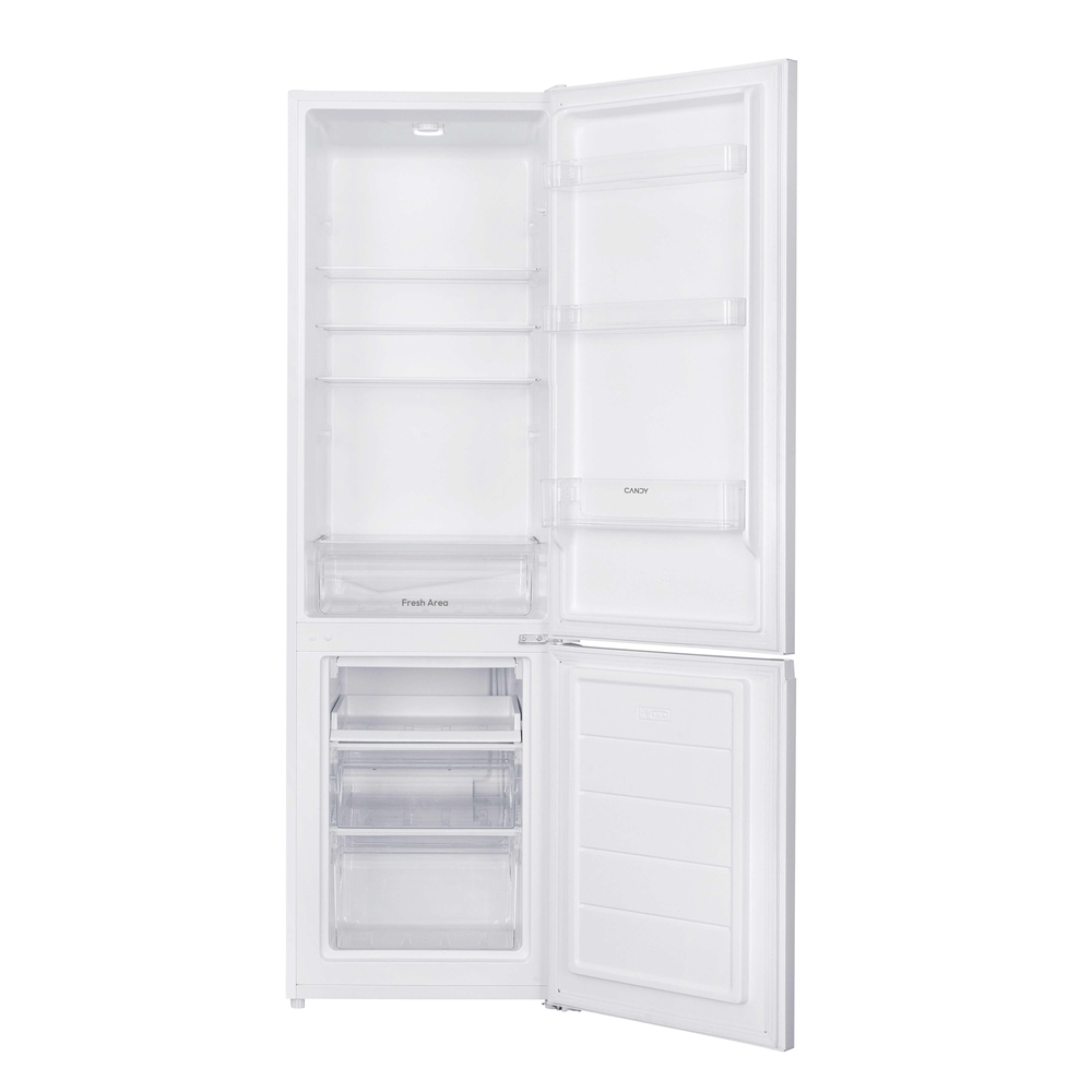 CCH1S518DW 34006112 2