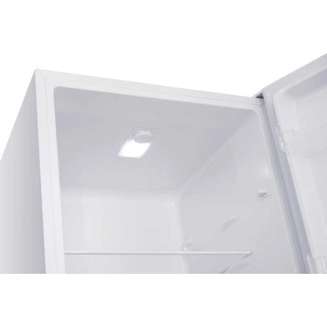 CCH1S518EW 34006110 8