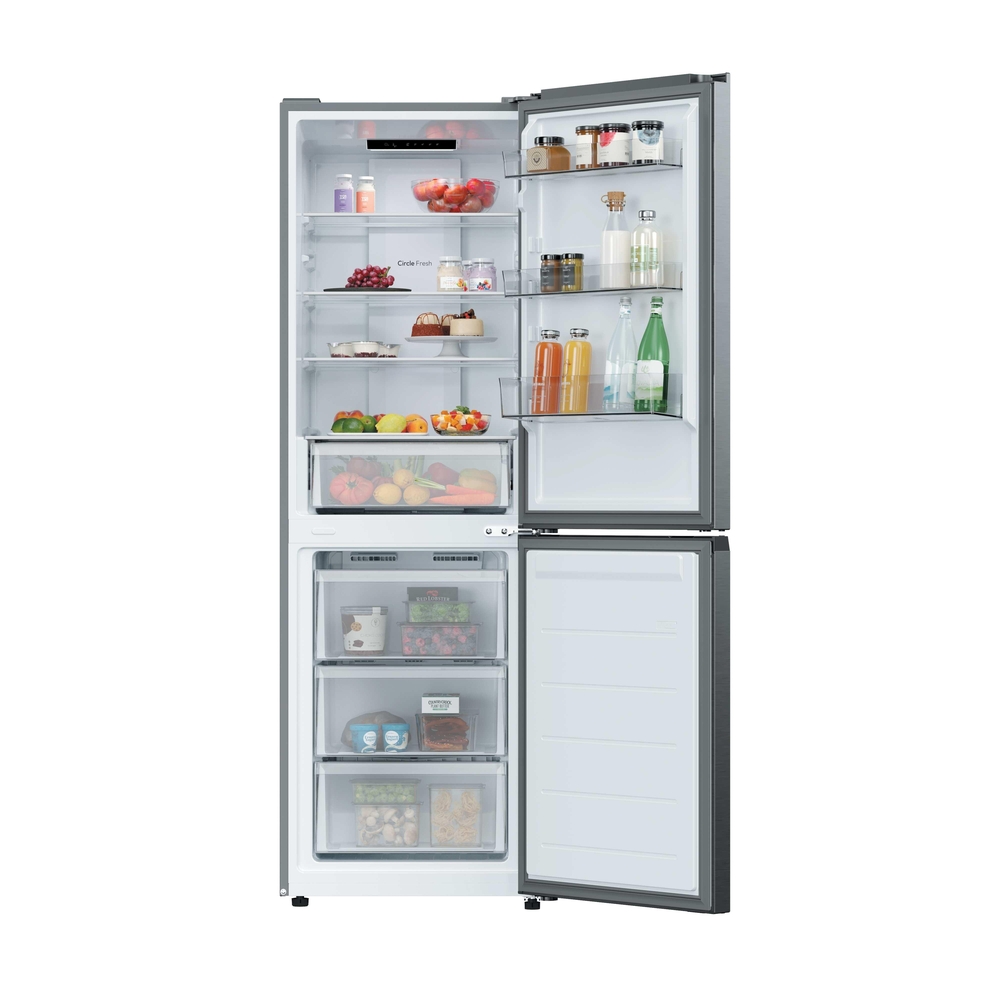 CNCQ2T6S18DX 34006184 3