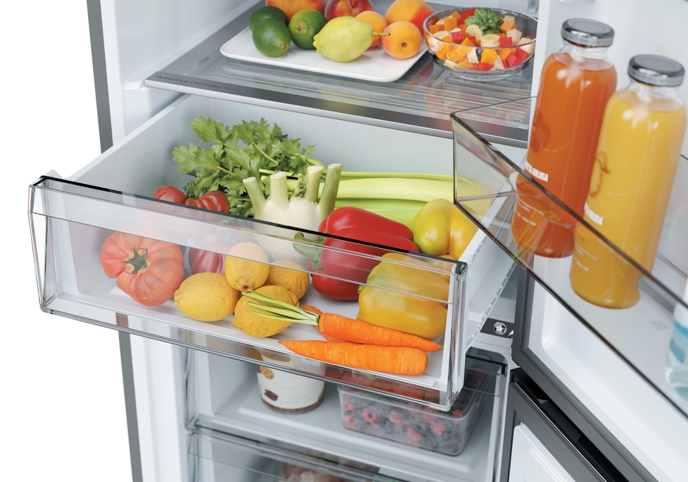 CNCQ2T6S18CX 34006186 5