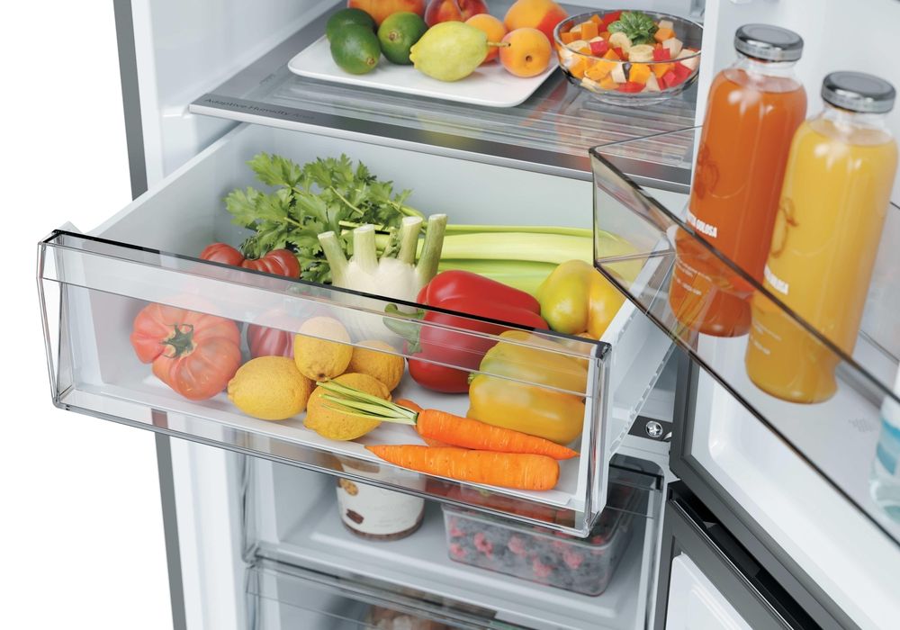 CNCQ2T6S18CX 34006186 5