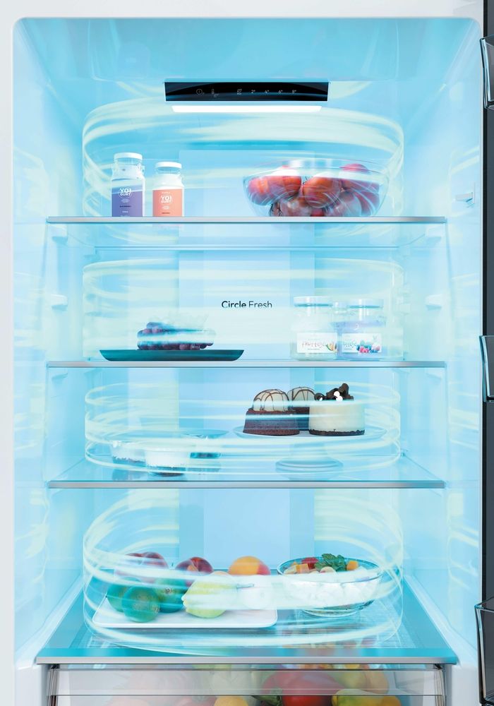 CNCQ2T6S18CX 34006186 10