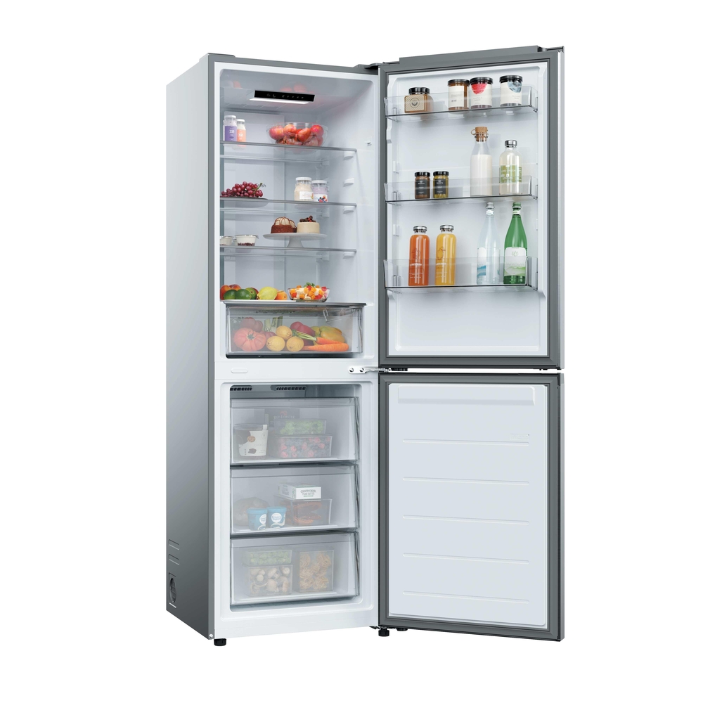 CNCQ2T6S18CX 34006186 3